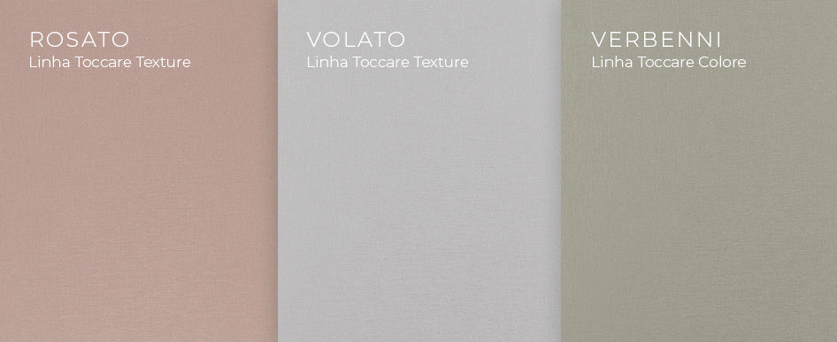 Greenplac lança três novos padrões de MDF em 2021