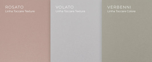 Greenplac lança três novos padrões de MDF em 2021