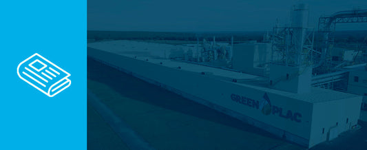 Indústria de MDF investe na expansão dos negócios e consolida-se no mercado moveleiro em 2020