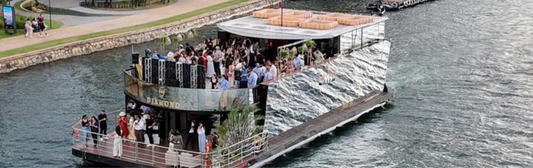 Insights para o futuro do morar acontece em Brasília