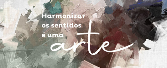 A Greenplac inovou e traz uma nova experiência.