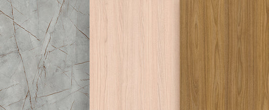 Lançamentos do ano: Padrões GREENPLAC 2020