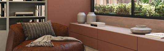 INFLUÊNCIAS CULTURAIS: COMO TENDÊNCIAS GLOBAIS MOLDAM O DESIGN DE INTERIORES