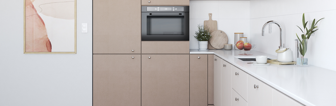 O QUE É A MARCENARIA DO FUTURO?