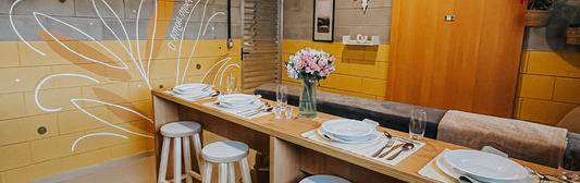 DEMOCRATIZAÇÃO DA ARQUITETURA: PORQUE TODAS AS PESSOAS MERECEM VIVER EM ESPAÇOS BEM PLANEJADOS