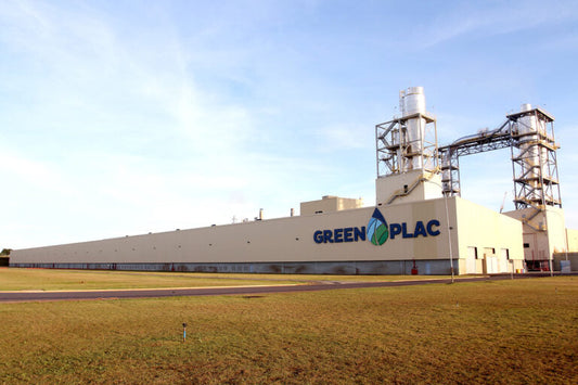 Greenplac anuncia investimento de R$ 70 milhões para 2023 e ampliação da produção de MDF revestido