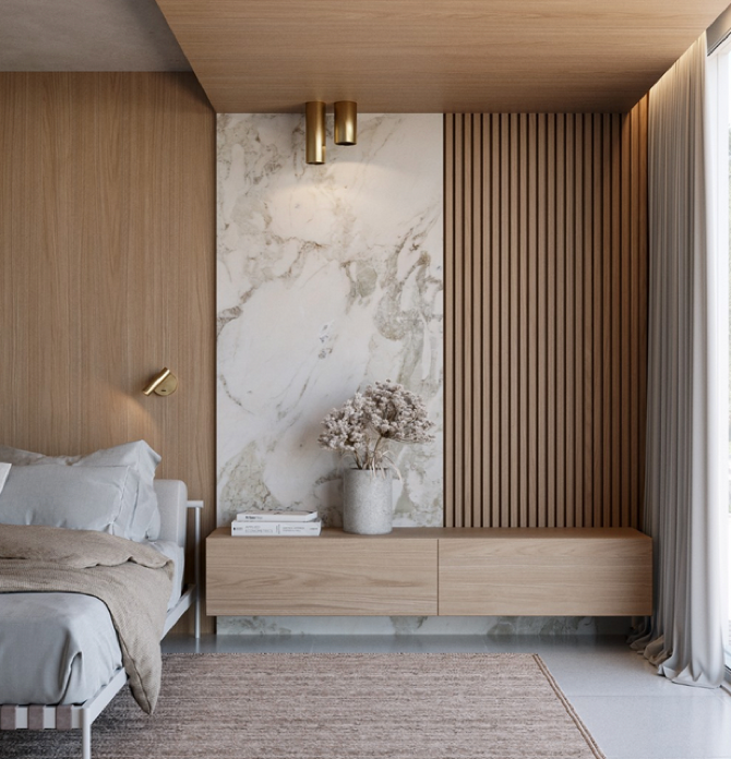 Greenplac MDF faz sua retrospectiva do ano e antecipa novo Conceito Criativo para 2024