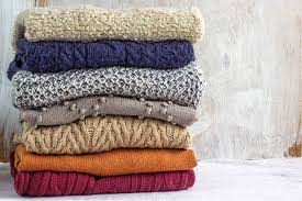 Greenplac participa de 7° campanha do Agasalho de MS e doa 5 mil cobertores à comunidade