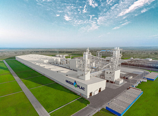 Greenplac completa 5 anos no mercado de MDF e projeta crescimento