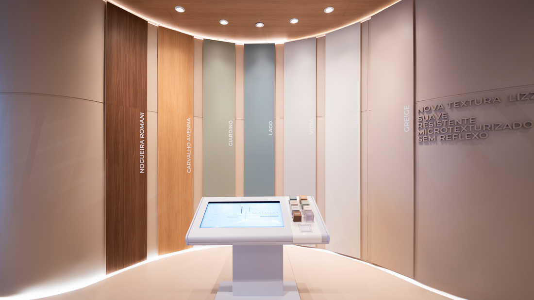 Vendas de lançamentos da Greenplac superam em 15% o estimado