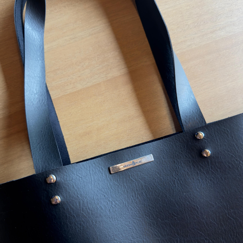 BAG PARA NOTEBOOK GREENPLAC