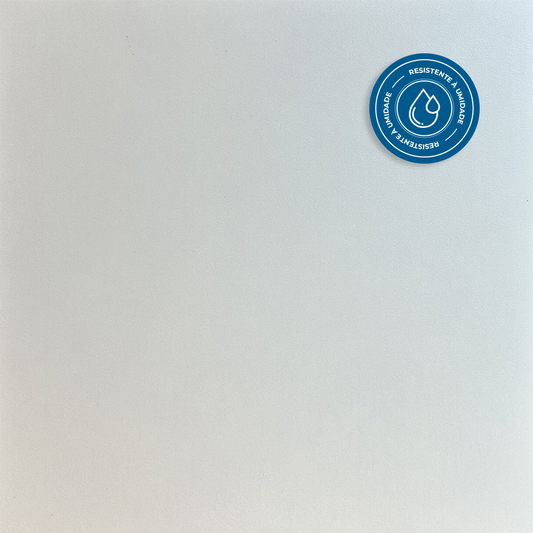 BRANCO TX | LINHA HIDRO RESISTENTE