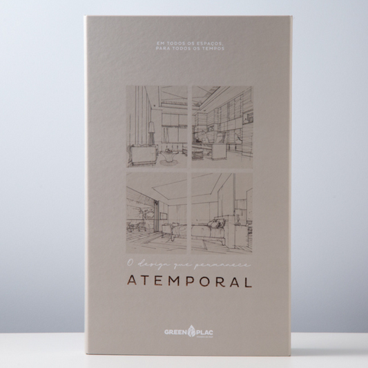 CATÁLOGO GREENPLAC 2025