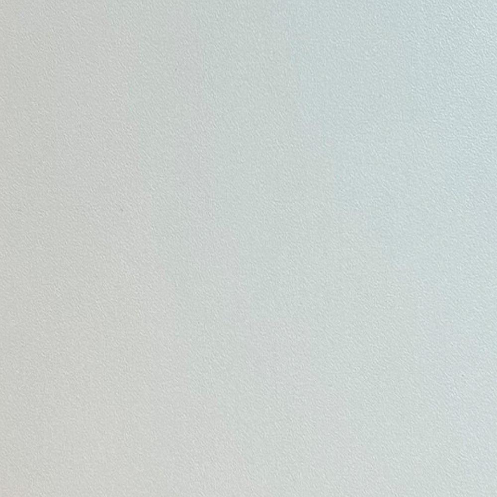 BRANCO TX | COMPLEMENTO DE LINHA