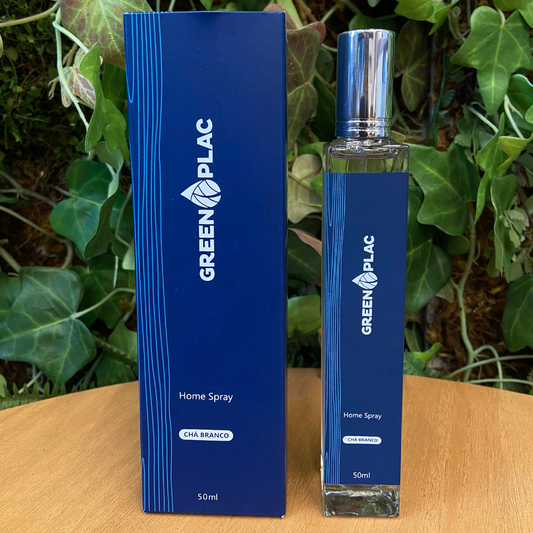 HOME SPRAY GREENPLAC