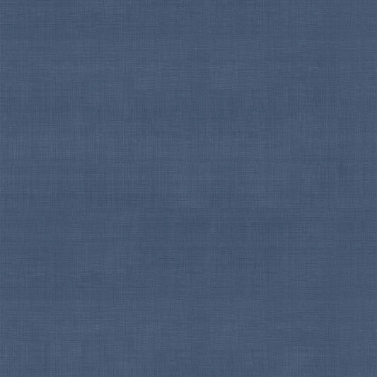 AZURO | LINHA COLORE