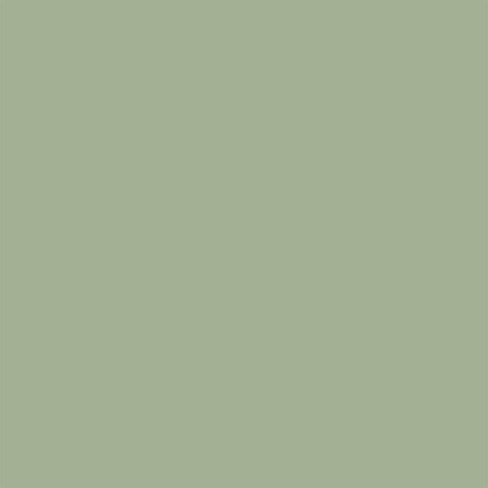 GIARDINO | LINHA COLORE