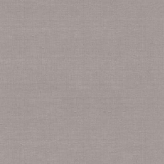 GRANILE | LINHA COLORE