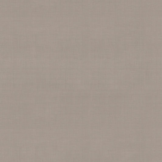 PETALE | LINHA COLORE