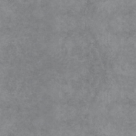 BUILD | LINHA DECORE