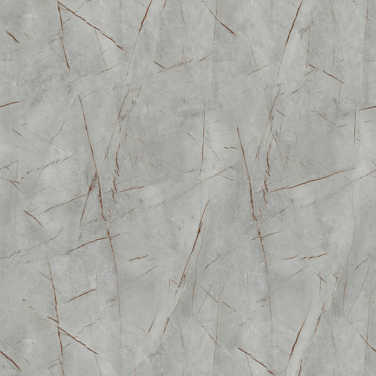 PIETRA BRONZE | LINHA DECORE