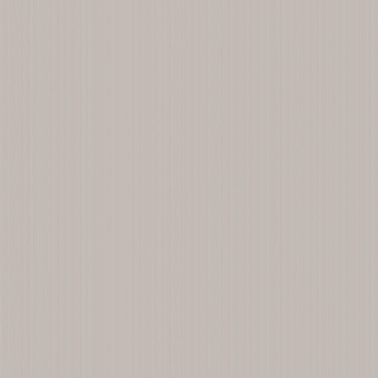 SELINE FRIZZO | LINHA DECORE