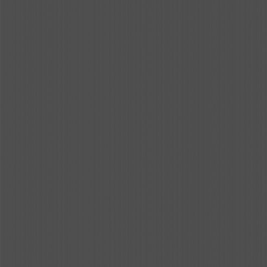 TÓQUIO FRIZZO | LINHA DECORE