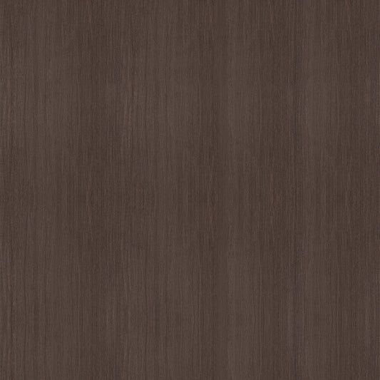 ARATON | LINHA ESSENZIALE