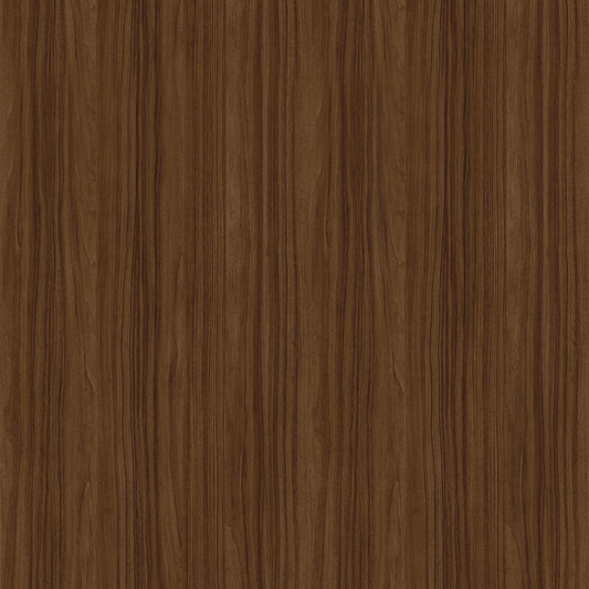 AVELLANO | LINHA ESSENZIALE