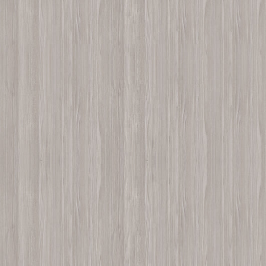 CAPUT | LINHA ESSENZIALE