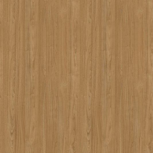 CARMEL | LINHA ESSENZIALE