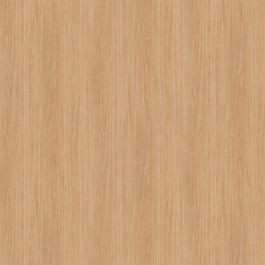 CARVALHO AVENNA | LINHA ESSENZIALE