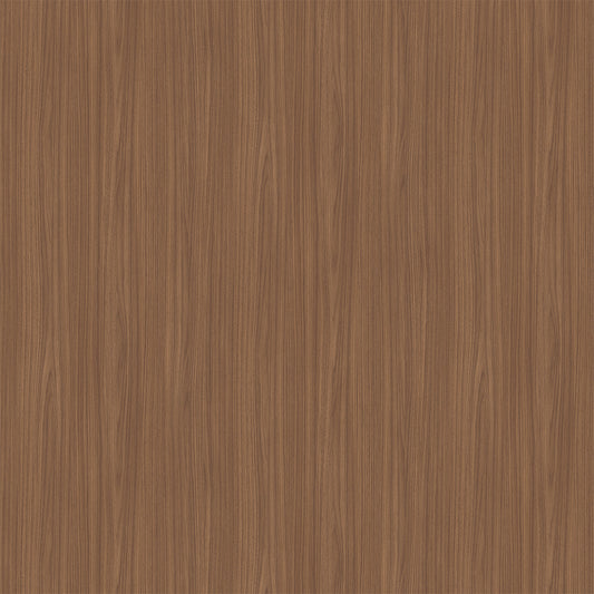 NOGUEIRA ROMANI | LINHA ESSENZIALE