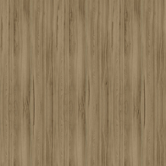 RAVEN | LINHA ESSENZIALE