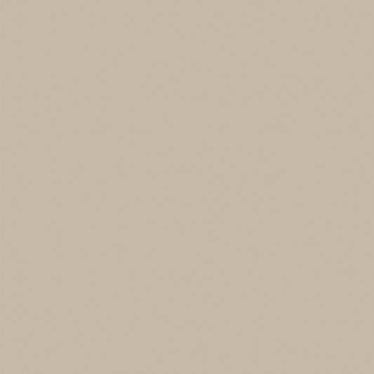 VERONA | LINHA MATIZ