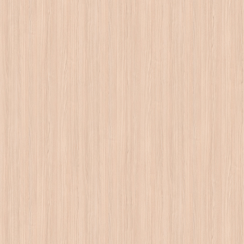BALI | LINHA NATURAL