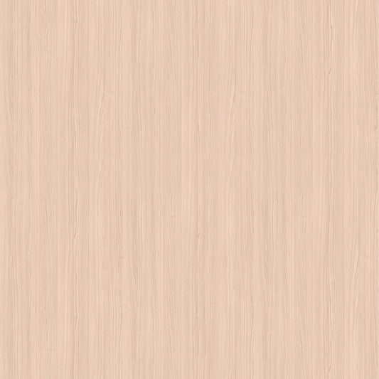 BALI | LINHA NATURAL