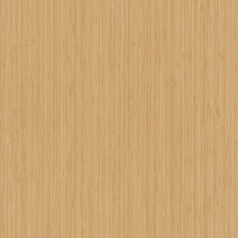 BAMBOO RESERVA | LINHA NATURAL