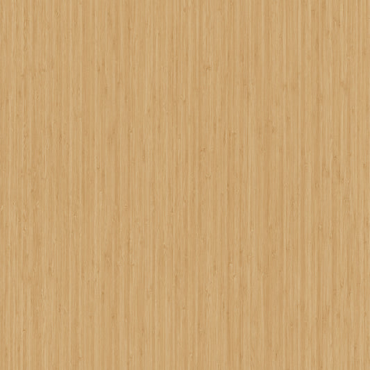 BAMBOO RESERVA | LINHA NATURAL