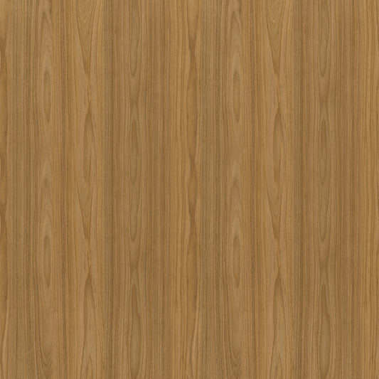 FREIJÓ AMAZONAS | LINHA NATURAL