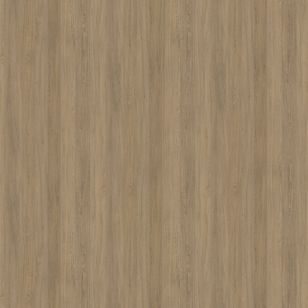 JADE | LINHA NATURAL