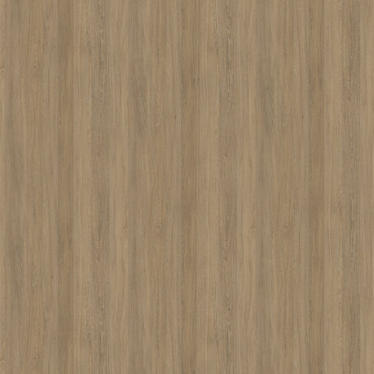 JADE | LINHA NATURAL