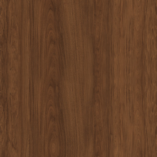 MÁLAGA | LINHA NATURAL