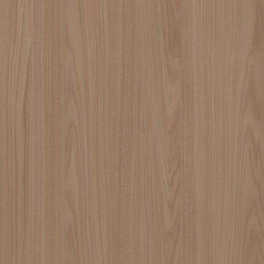 NILO | LINHA NATURAL