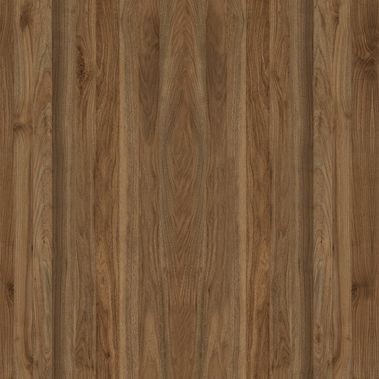 NORONHA | LINHA NATURAL