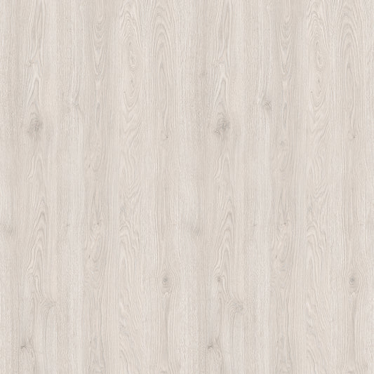 VERSALHES | LINHA NATURAL