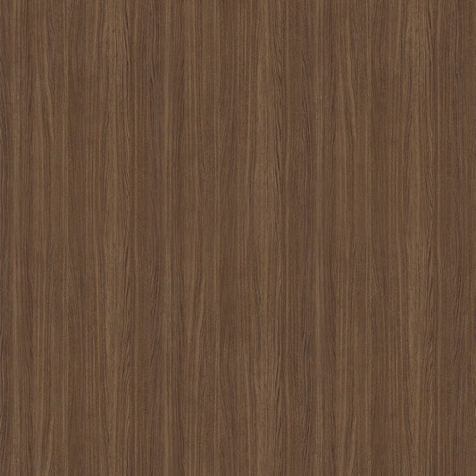 VILLANDRY | LINHA NATURAL