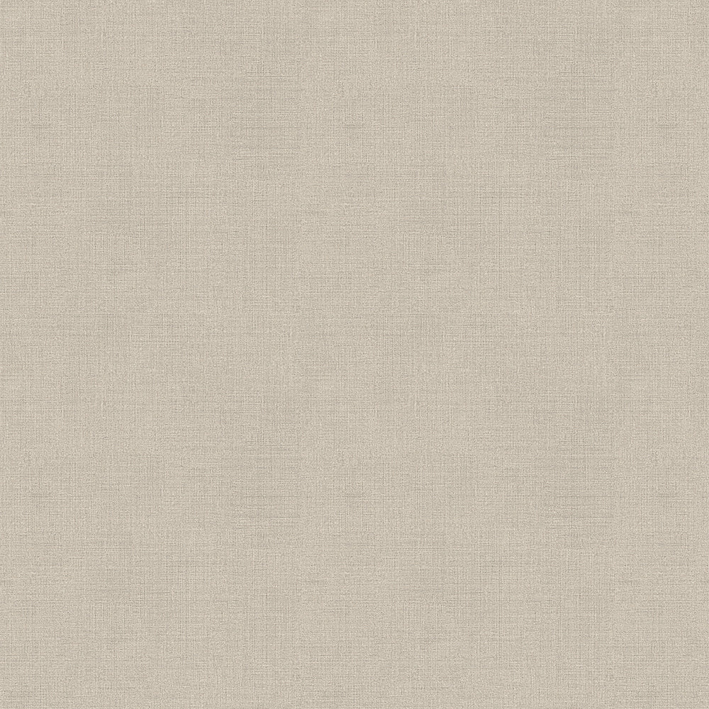 LINARE | LINHA TEXTURE