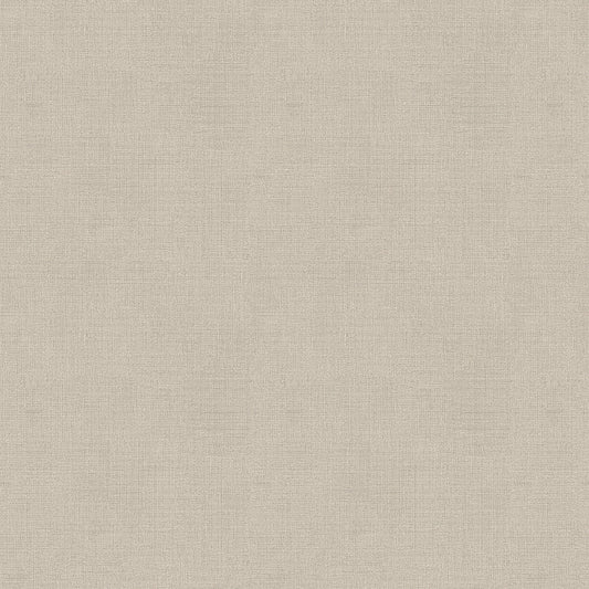 LINARE | LINHA TEXTURE