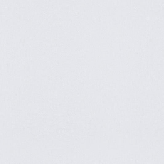 NEVARI | LINHA TEXTURE